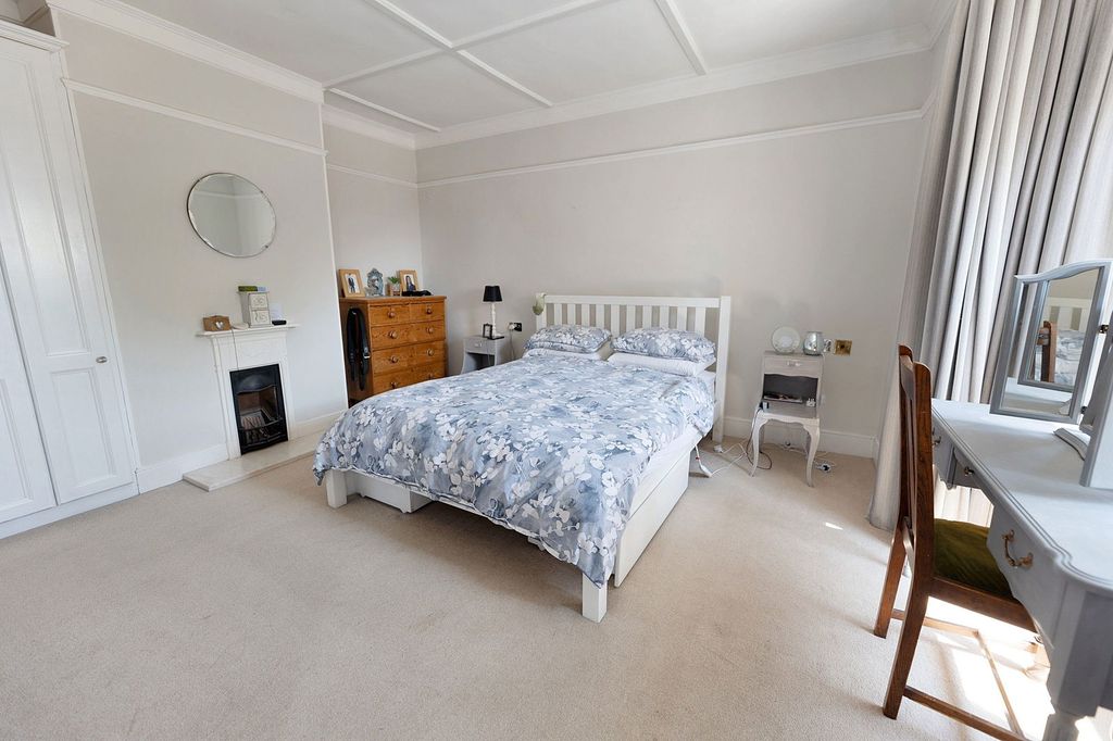 Additional image 9 of 4 bed detached house for saleFronks Road, Harwich CO12