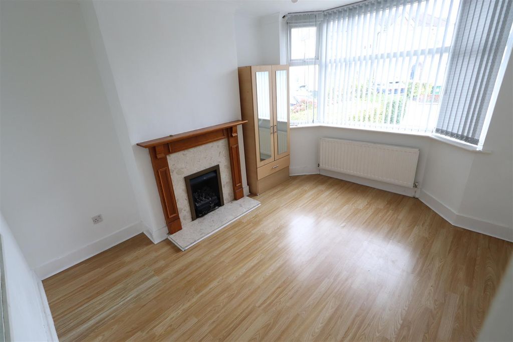Property photo 1 of 15 Img_4312.Jpg