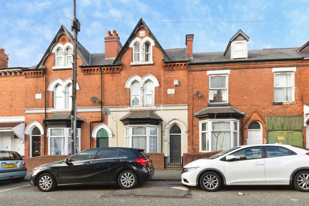 Property photo 1 of 15 Pbox-Img.Jpg