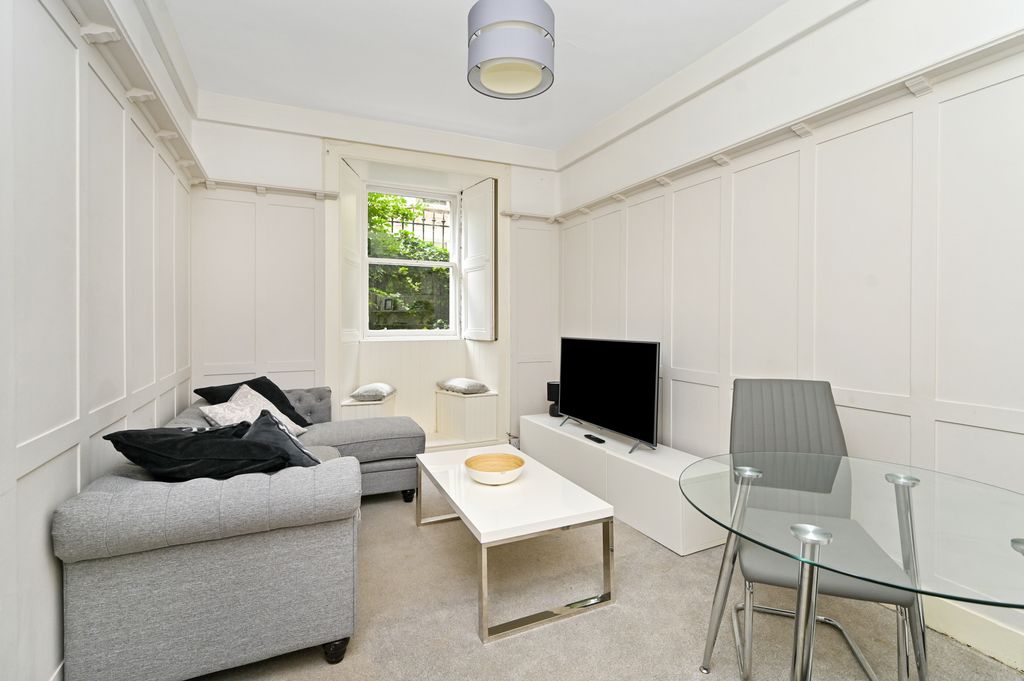 Property photo 1 of 18 Primary Property Image