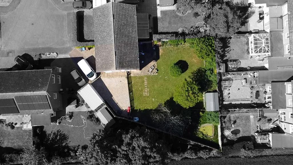 Property photo 3 of 22 Ariel View