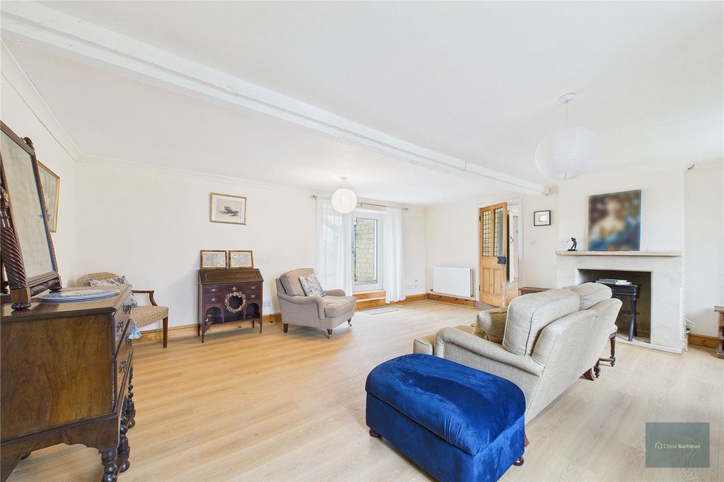 Property photo 3 of 12 Picture No. 09