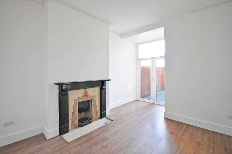 Property photo 3 of 16 Photo 3