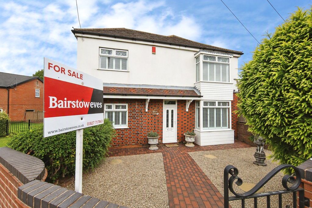 Property photo 1 of 28 Picture No. 44