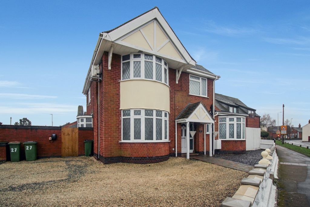 Property photo 3 of 10 Img_0251.Jpg