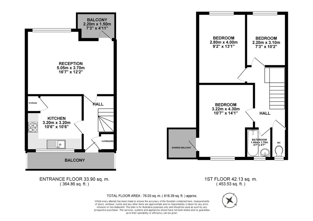 Property photo 2 of 13