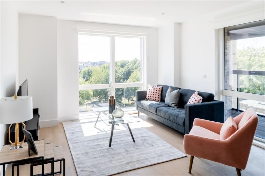 Property photo 1 of 17 (Main)