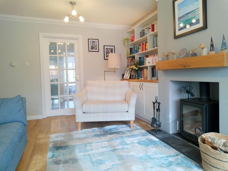 Property photo 3 of 19 20260217_142155.Jpg