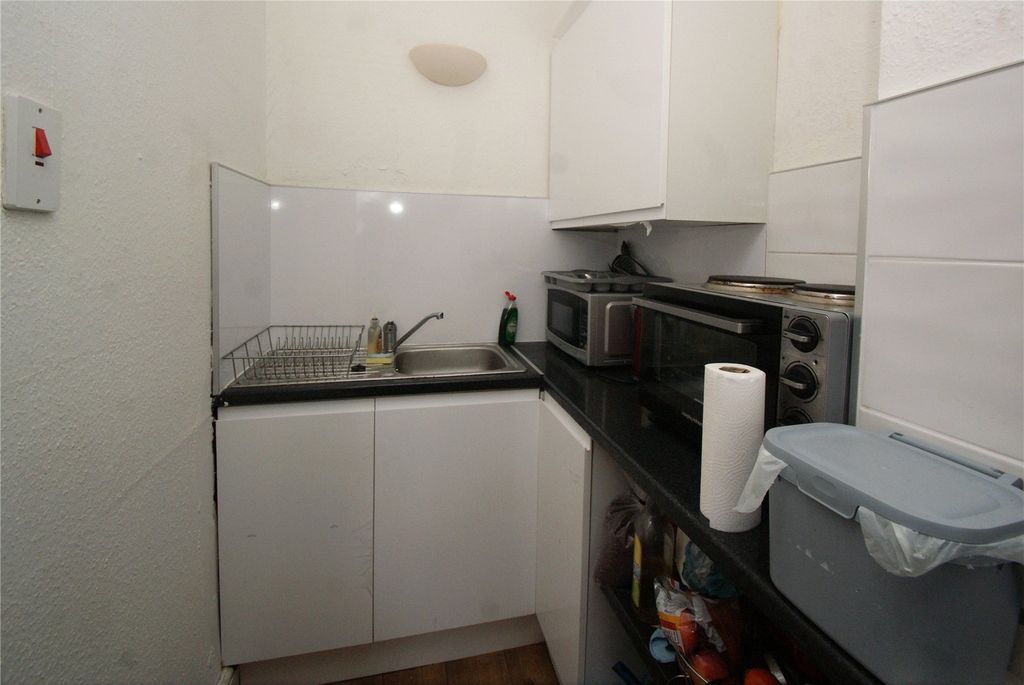 Property photo 2 of 5 Picture No. 01