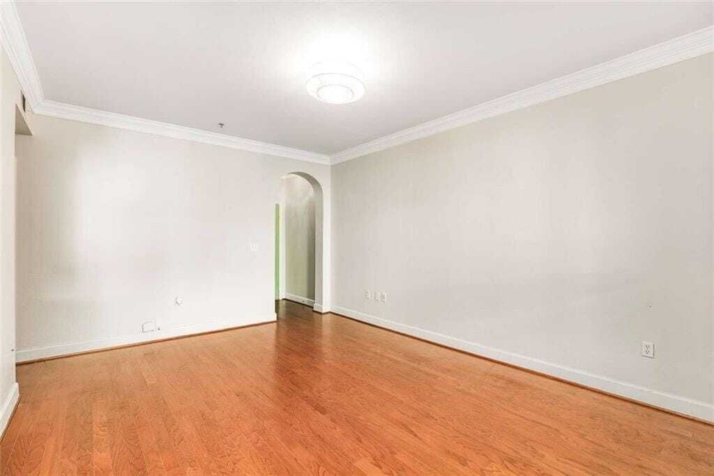 Property photo 3 of 31 <Alttext/>