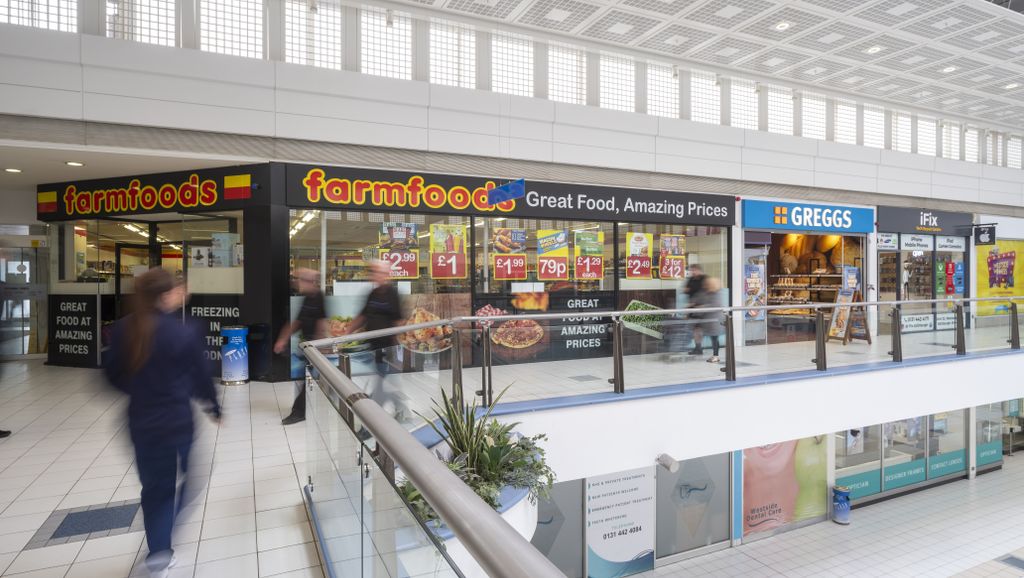 Property photo 3 of 3