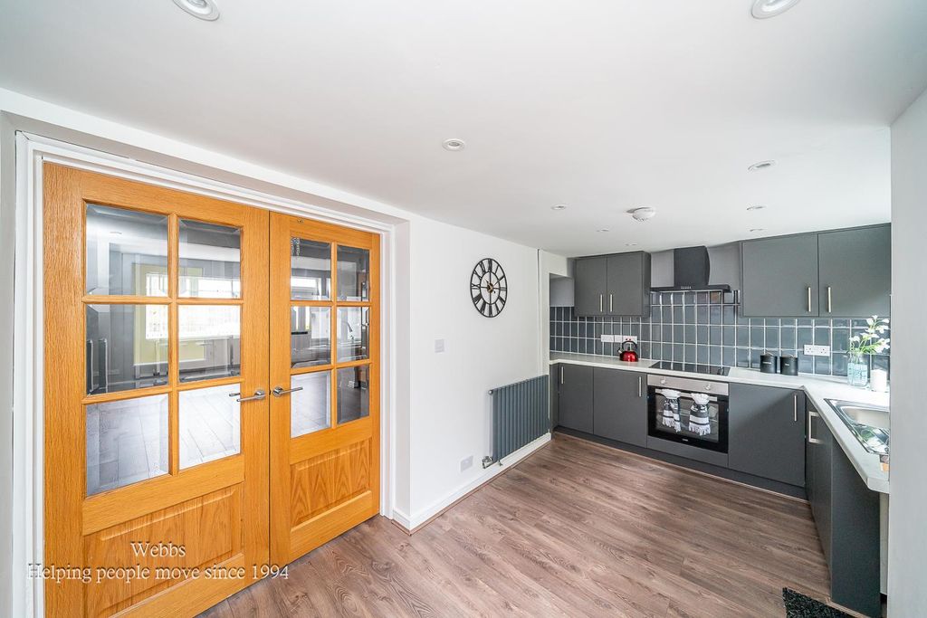 Property photo 2 of 24 Dsc04161.Jpg