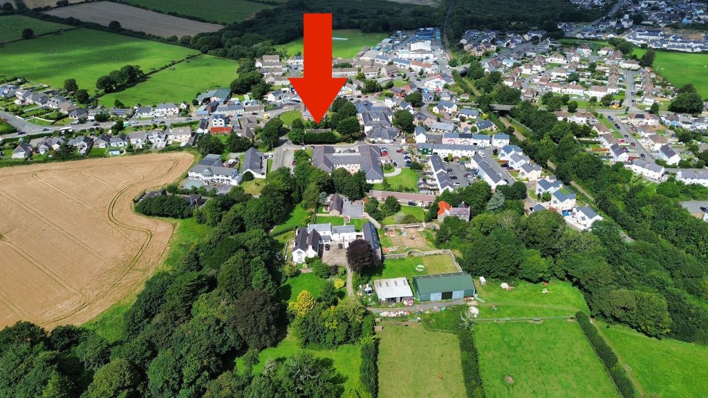 Property photo 2 of 8 Picture No. 07