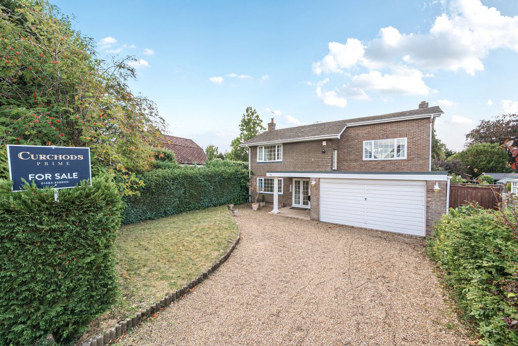 Property photo 1 of 11 1345474-11-68Adba...