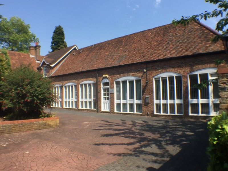 Property photo 1 of 7 Photo 2