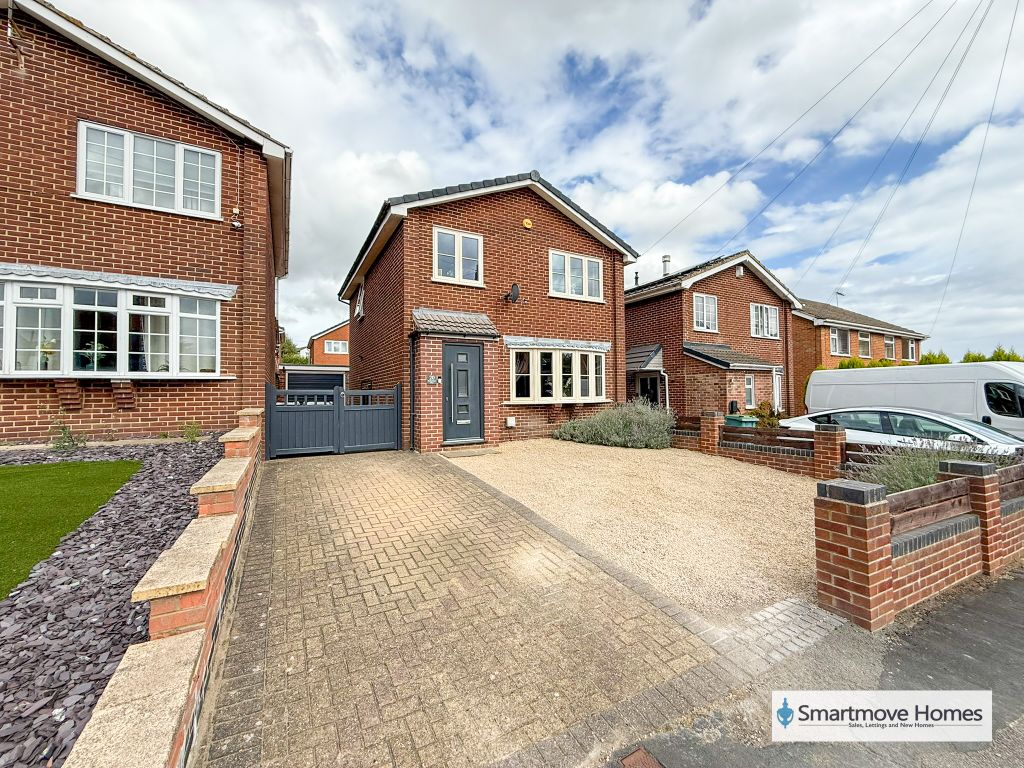 Property photo 1 of 15 Img_5221