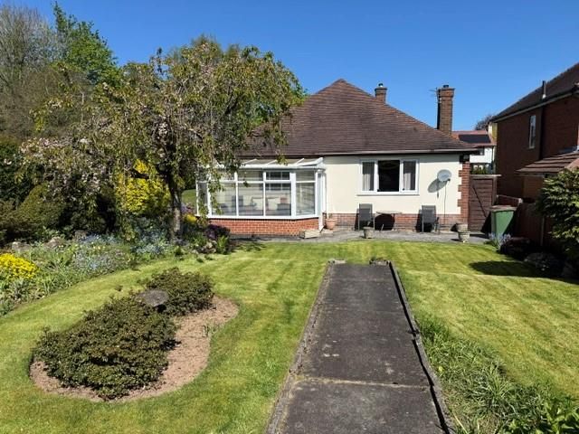Property photo 3 of 13 Pond Raod 1.Jpg