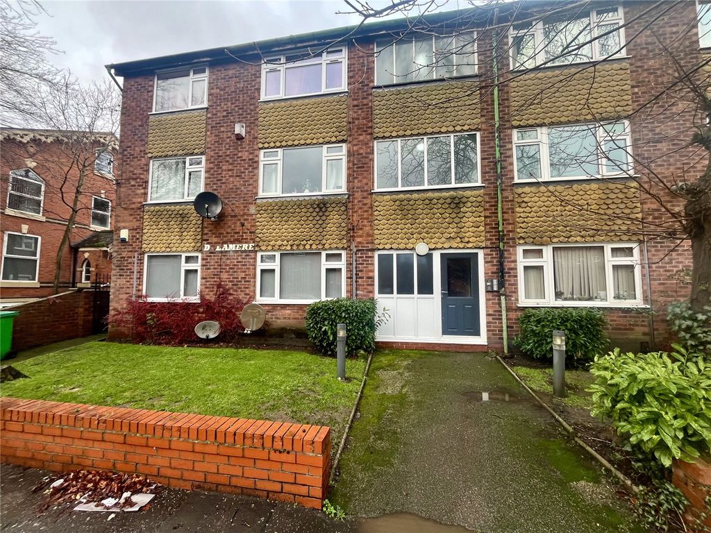 Property photo 1 of 13 Picture No. 02