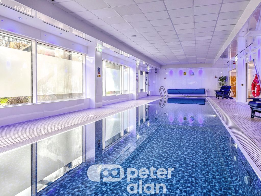 Property photo 2 of 21