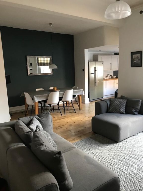 Property photo 2 of 12 Dining Room.Jpg