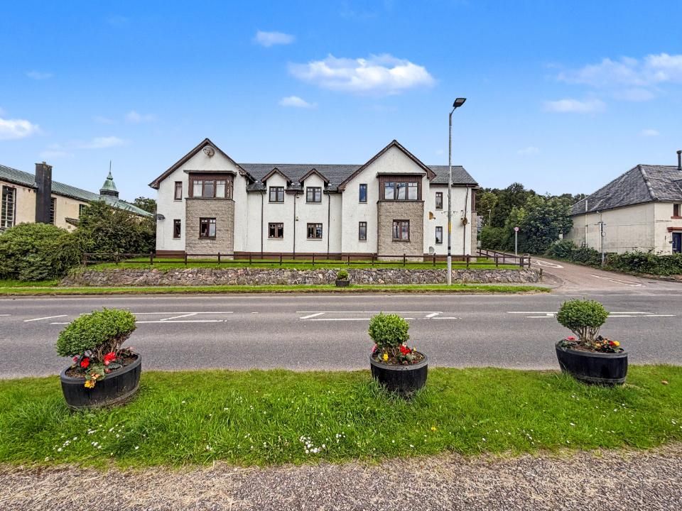 Property photo 3 of 43