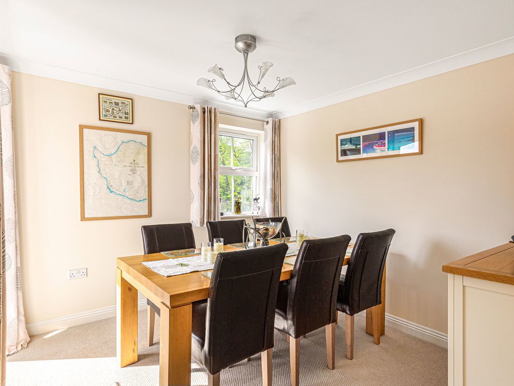 Additional image 11 of 5 bed detached house for saleSpeedwell Close, Bideford EX39
