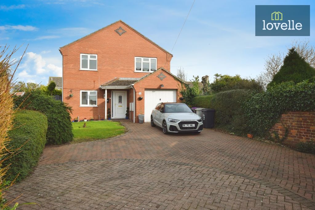 Property photo 1 of 25