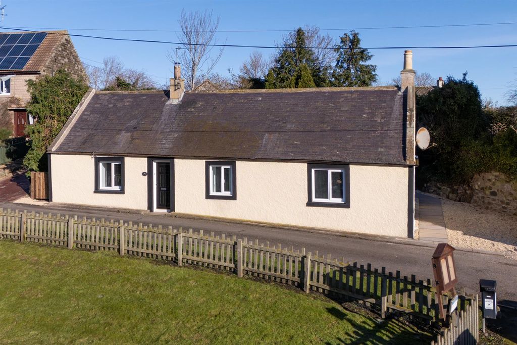 Property photo 1 of 25 Tweed_Brae_Cottage_Wark-24.Jpg