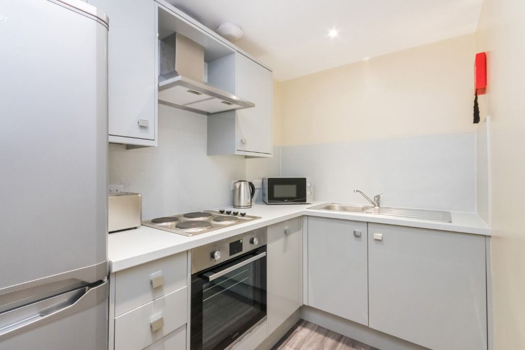 Property photo 3 of 11 Photo 3