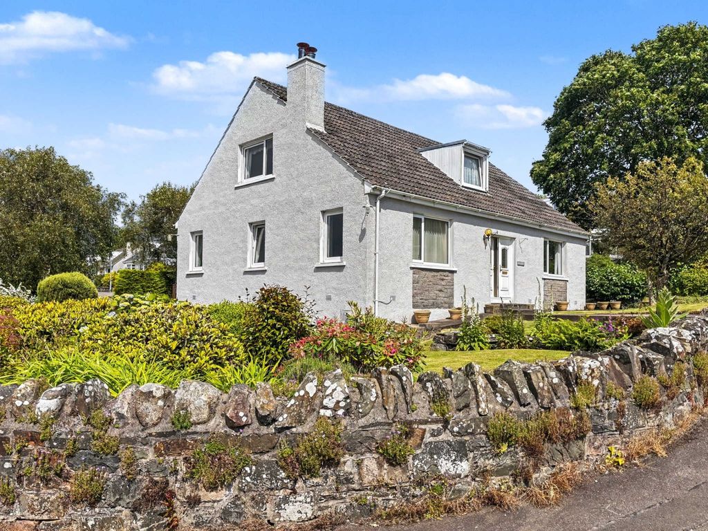 Property photo 1 of 30
