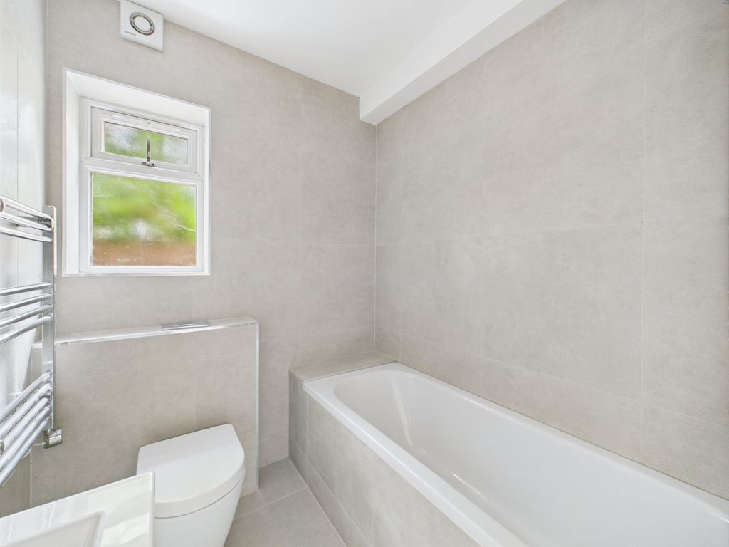 Property photo 1 of 6 Picture No. 05