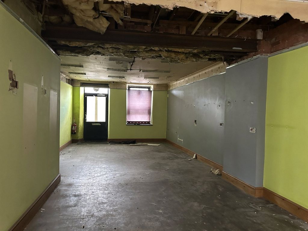 Property photo 3 of 12 Picture No. 07