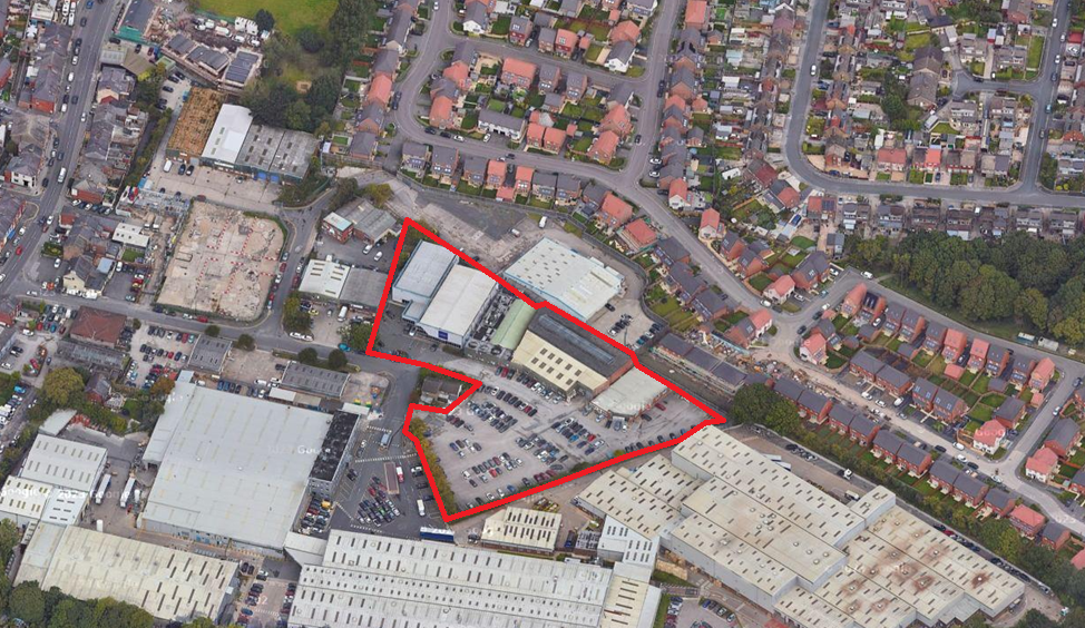 Property photo 1 of 4