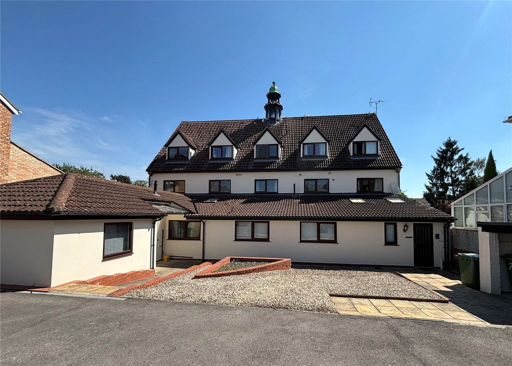 Property photo 1 of 7 Picture No. 06