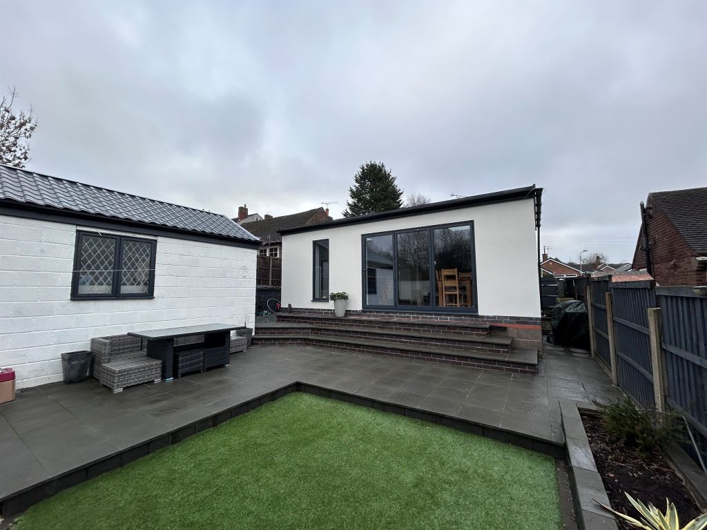 Property photo 3 of 18