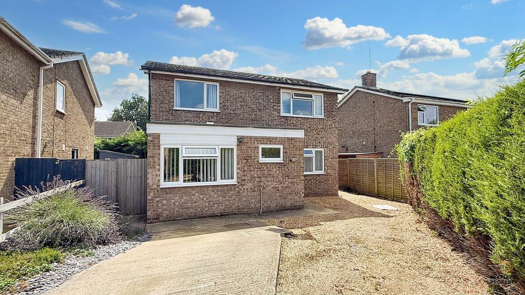 Property photo 1 of 14