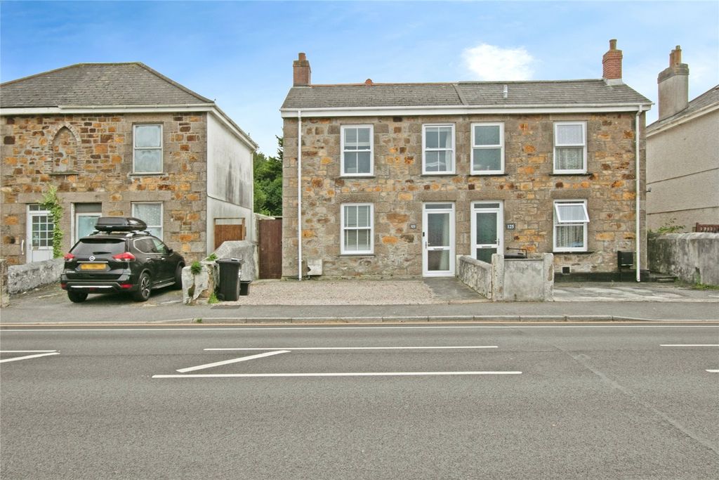 Property photo 1 of 17 Picture No. 21