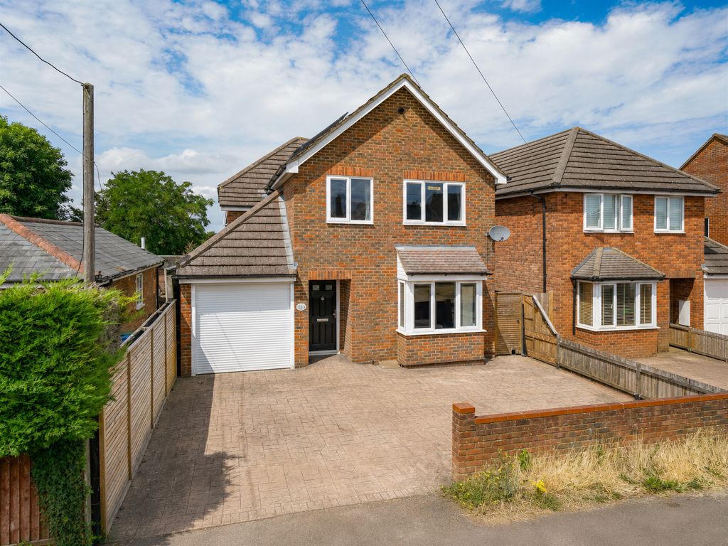 Property photo 1 of 24