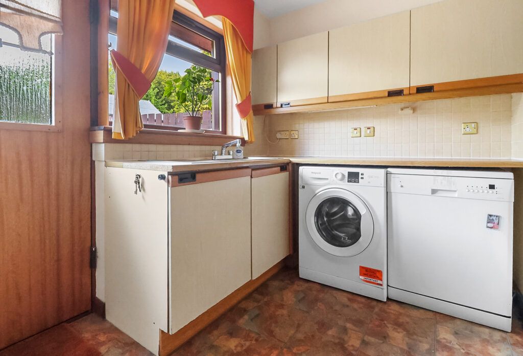 Additional image 9 of 3 bed detached house for sale6 Strathcairn Crescent, Airdrie ML6
