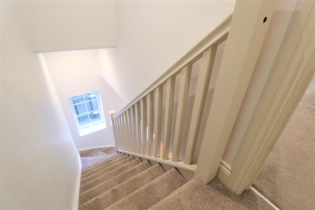Property photo 3 of 10 Stairs To First Floor