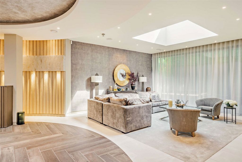 Additional image 8 of 3 bed detached house to rentSt. Margarets Road, Altrincham, Greater Manchester WA14