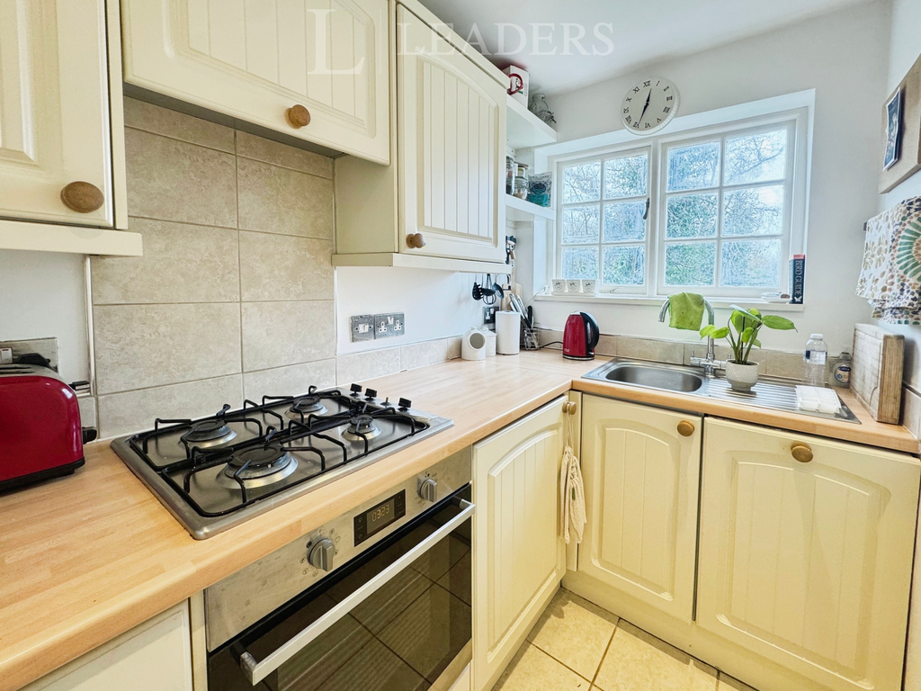 Property photo 3 of 11 47d252E5-Img_2589