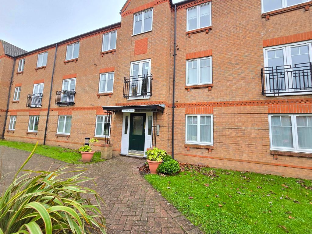 Property photo 1 of 23