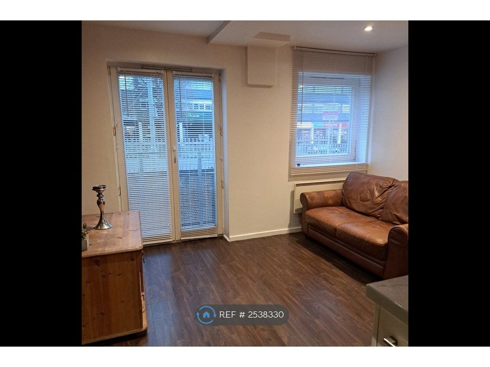 Property photo 2 of 4