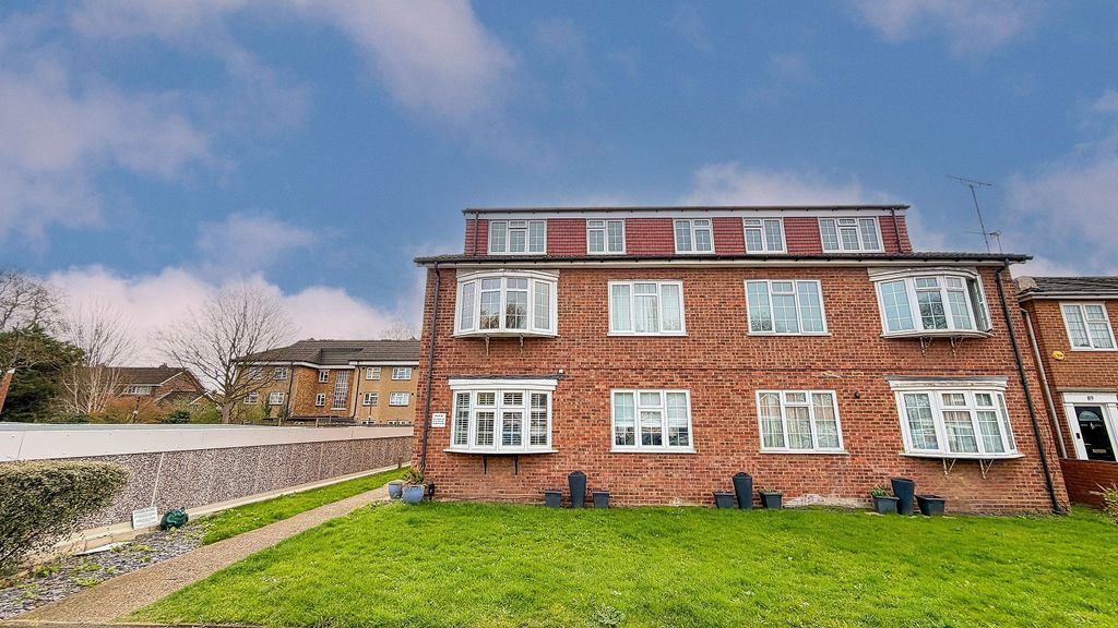 Property photo 1 of 23 Main Image