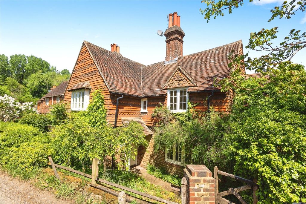 Property photo 1 of 27 Picture No. 27