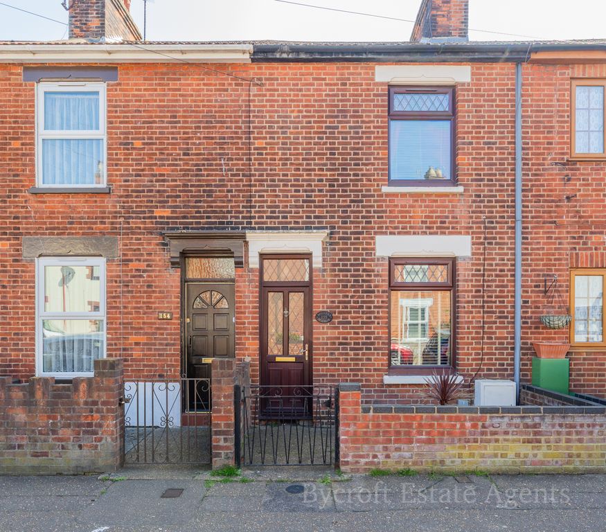 Property photo 1 of 12