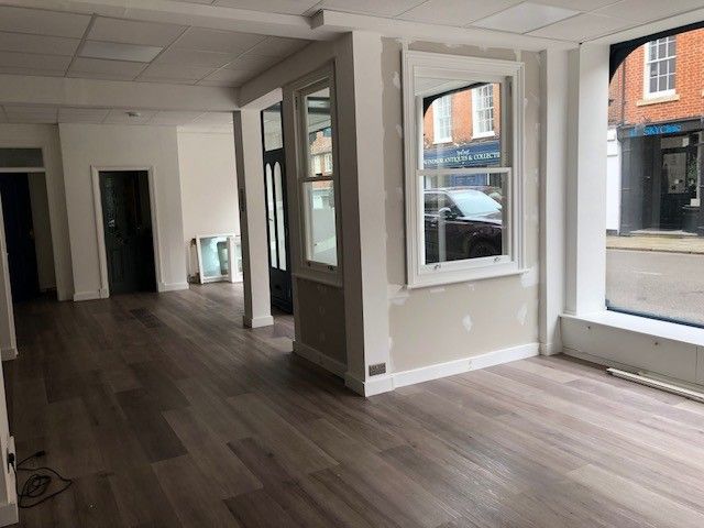 Property photo 3 of 5 Photo 2