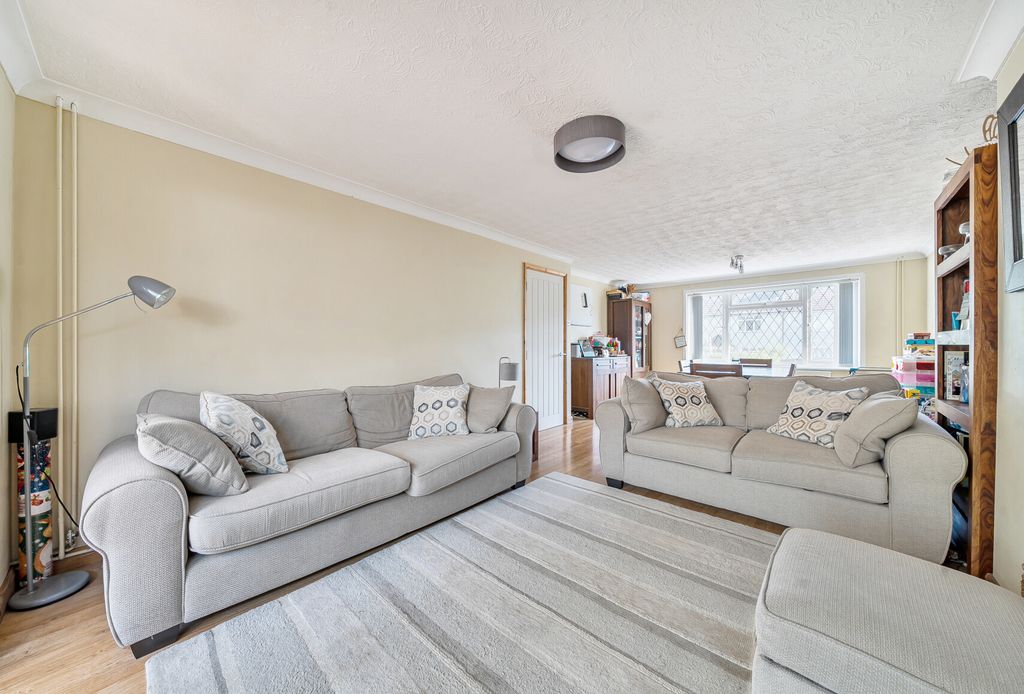 Property photo 3 of 15 1314772-16-68656B...