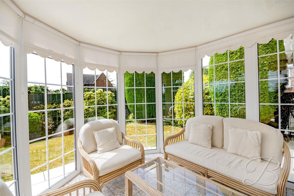 Property photo 3 of 21 Ccltd-12.Jpg